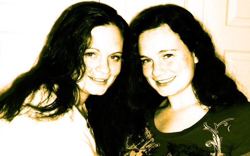 Illustration for article titled Shooting Challenge Gallery: Duotone II